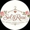 solerose